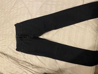 (Category: ) located in . Submitted by azlindazimuddin (Listing ID 1187771616, Image 1). Description: .