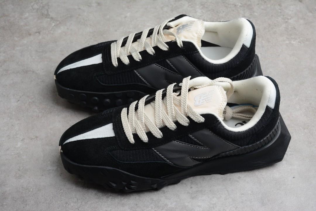 White and top black 72