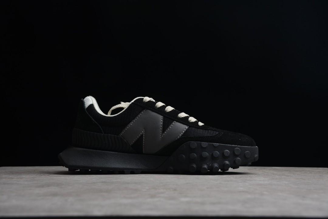 All black deals 72's