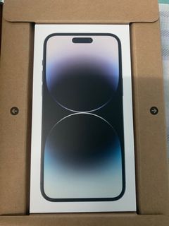 （分類：）位於 。 由 chanfung112 提交（商品編號 1187764522，圖片 1）。簡介： 。