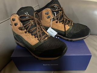 （分類：）位於 。 由 danehillhk 提交（商品編號 1187764956，圖片 1）。簡介： 。