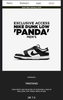 (Category: ) located in . Submitted by wang.yingtang (Listing ID 1187067159, Image 1). Description: .