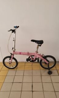 (Category: ) located in . Submitted by pgoh69 (Listing ID 1187653477, Image 1). Description: .