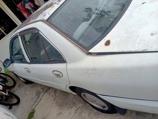 (Category: ) located in . Submitted by gkselvakumar08 (Listing ID 1187734489, Image 1). Description: .