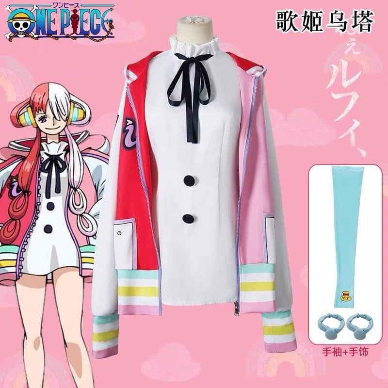 Diva cosplay hot sale
