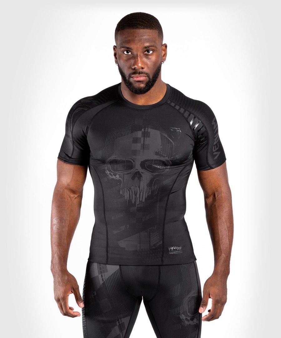 Under armour bjj new arrivals