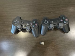 (Category: ) located in . Submitted by manojbmk (Listing ID 1187742719, Image 1). Description: .