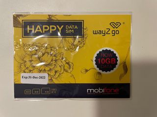 （分類：）位於 。 由 richgalnotrich 提交（商品編號 1187768488，圖片 1）。簡介： 。