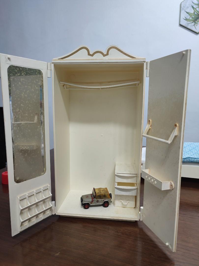 Blythe Muñecas de segunda mano baratas