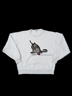 (Category: ) located in . Submitted by oldmystuff (Listing ID 1187669172, Image 1). Description: .