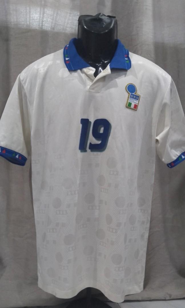 Italy cheap 94 jersey
