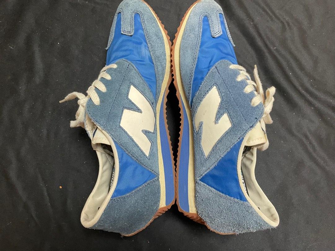 Vintage New Balance 320 Carousell