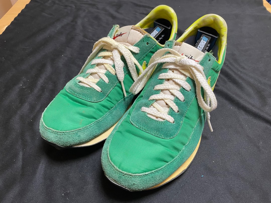 Nike waffle elite clearance