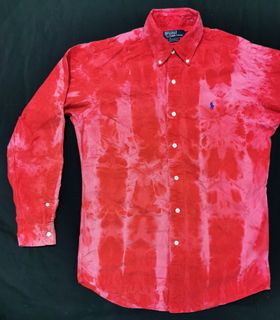 (Category: ) located in . Submitted by cheapxglam (Listing ID 1187726713, Image 1). Description: .