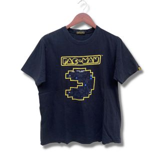 (Kategori: ) berada di . Dikirim oleh thriftgasm (ID iklan 1187741298, Gambar 1). Deskripsi: .