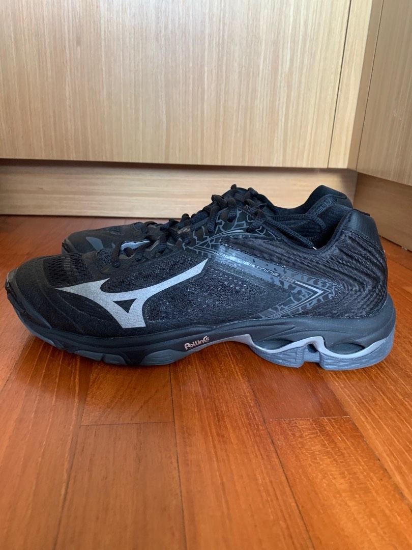 Cheap volleyball shoes womens outlet