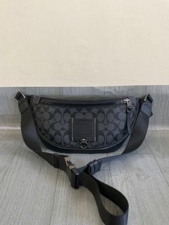 (Kategori: ) berada di . Dikirim oleh Authenticus (ID iklan 1187699359, Gambar 1). Deskripsi: .
