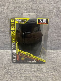 （分類：）位於 。 由 lamoooooo 提交（商品編號 1187681089，圖片 1）。簡介： 。