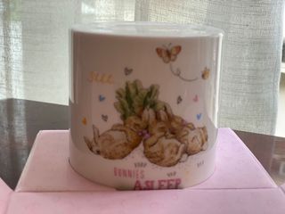 （分類：）位於 。 由 loloccc 提交（商品編號 1187672407，圖片 1）。簡介： 。