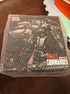 （分類：）位於 。 由 fredsnake 提交（商品編號 1187688898，圖片 1）。簡介： 。