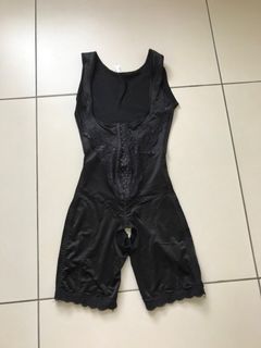 (Category: ) located in . Submitted by Misswawa07 (Listing ID 1187715591, Image 1). Description: .