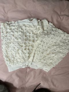 (Category: ) located in . Submitted by miss90123 (Listing ID 1187783683, Image 1). Description: .