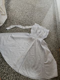 (Category: ) located in . Submitted by shien79 (Listing ID 1187715140, Image 1). Description: .