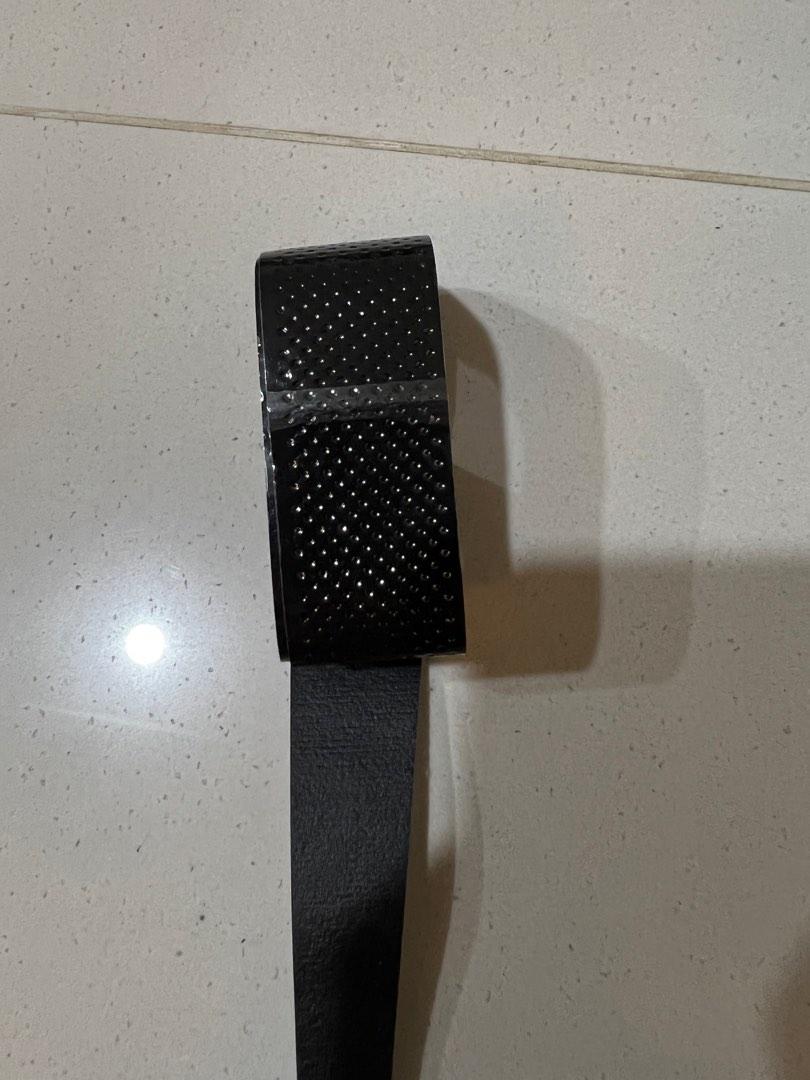 Win & Win Inno CXT recurve riser (blue), Sports Equipment, Other Sports ...