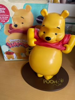 （分類：）位於 。 由 eunicelam 提交（商品編號 1187804318，圖片 1）。簡介： 。
