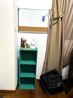 (Category: ) located in . Submitted by parul11 (Listing ID 1187673491, Image 1). Description: .