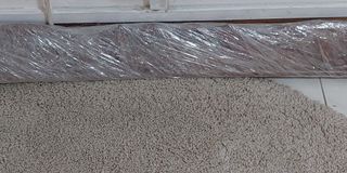 (Category: ) located in . Submitted by micy12yyp (Listing ID 1187697183, Image 1). Description: .