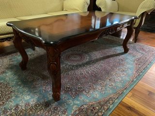 (Category: ) located in . Submitted by nyfs_m (Listing ID 1124767730, Image 1). Description: .