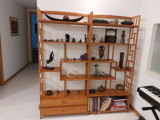 (Category: ) located in . Submitted by me-70033 (Listing ID 1187744856, Image 1). Description: .