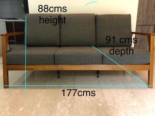 (Category: ) located in . Submitted by mkadne (Listing ID 1187637376, Image 1). Description: .