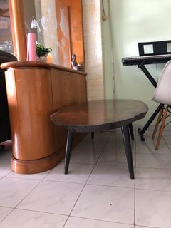 (Category: ) located in . Submitted by shamila1336 (Listing ID 1187804899, Image 1). Description: .