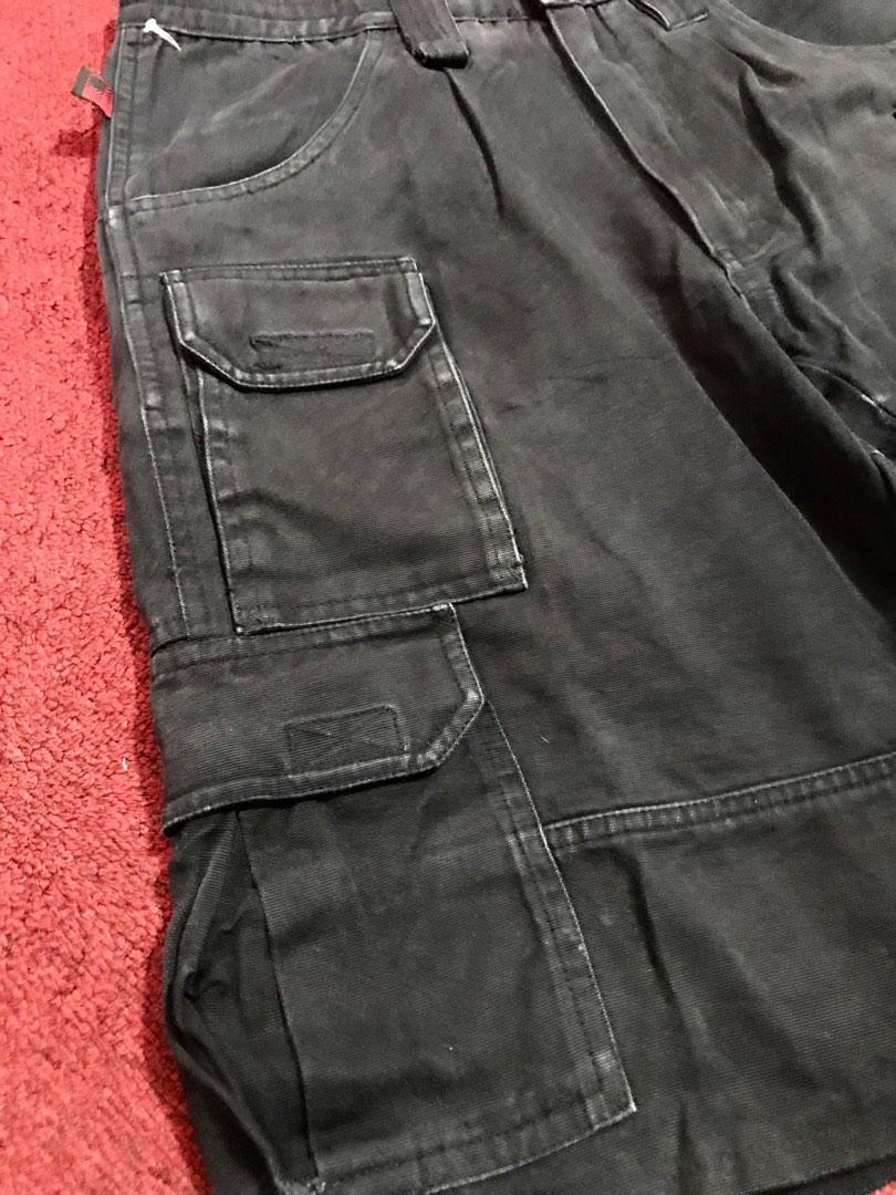 Woolrich elite series tactical deals pants