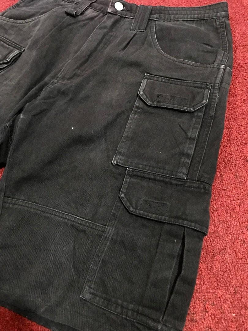 Woolrich elite series tactical short pants