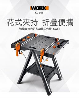 （分類：）位於 。 由 Mini29 提交（商品編號 1187796386，圖片 1）。簡介： 。