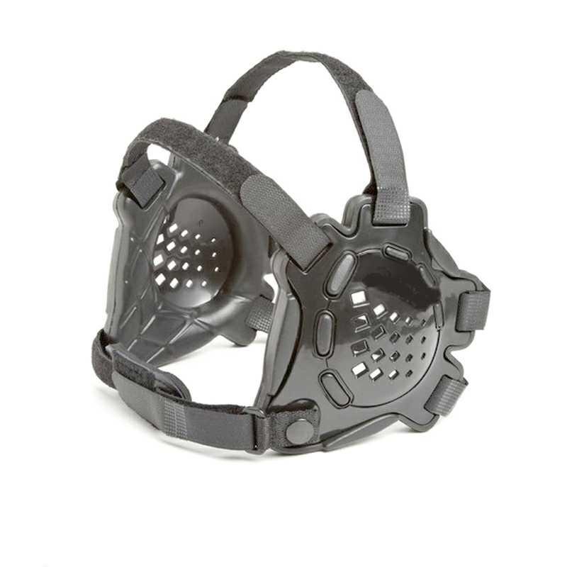 Wrestling ear guard jiu jitsu bjj ear protection califlower ear prevention head gear scrum cap