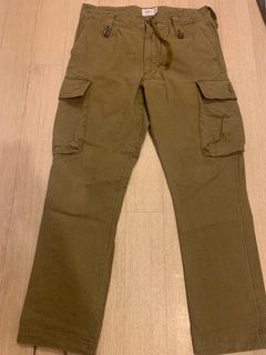 （分類：）位於 。 由 pdsman 提交（商品編號 1187794412，圖片 1）。簡介： 。