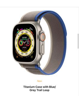 (Category: ) located in . Submitted by kevinwatch (Listing ID 1187687264, Image 1). Description: .