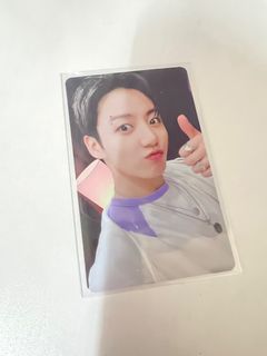 (Category: ) located in . Submitted by haneunkim (Listing ID 1187635888, Image 1). Description: .