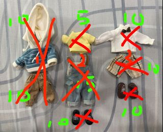 (Category: ) located in . Submitted by dkyuu (Listing ID 1186505622, Image 1). Description: .