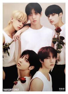 (Category: ) located in . Submitted by yoongixz (Listing ID 1187749355, Image 1). Description: .