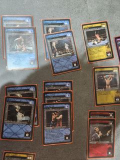 (Category: ) located in . Submitted by zips900 (Listing ID 1187751421, Image 1). Description: .