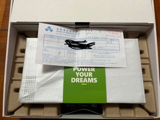 （分類：）位於 。 由 tim0302 提交（商品編號 1187643714，圖片 1）。簡介： 。