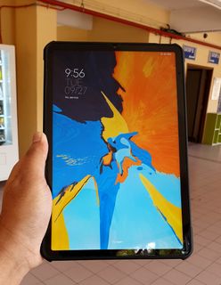 (Category: ) located in . Submitted by sheron571 (Listing ID 1187677008, Image 1). Description: .