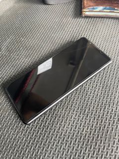 （分類：）位於 。 由 glkc1017 提交（商品編號 1187652627，圖片 1）。簡介： 。