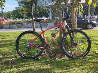 Xtc slr 4 2016 clearance