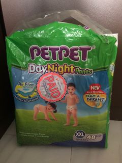 (Category: ) located in . Submitted by clearedeal (Listing ID 1187720416, Image 1). Description: .